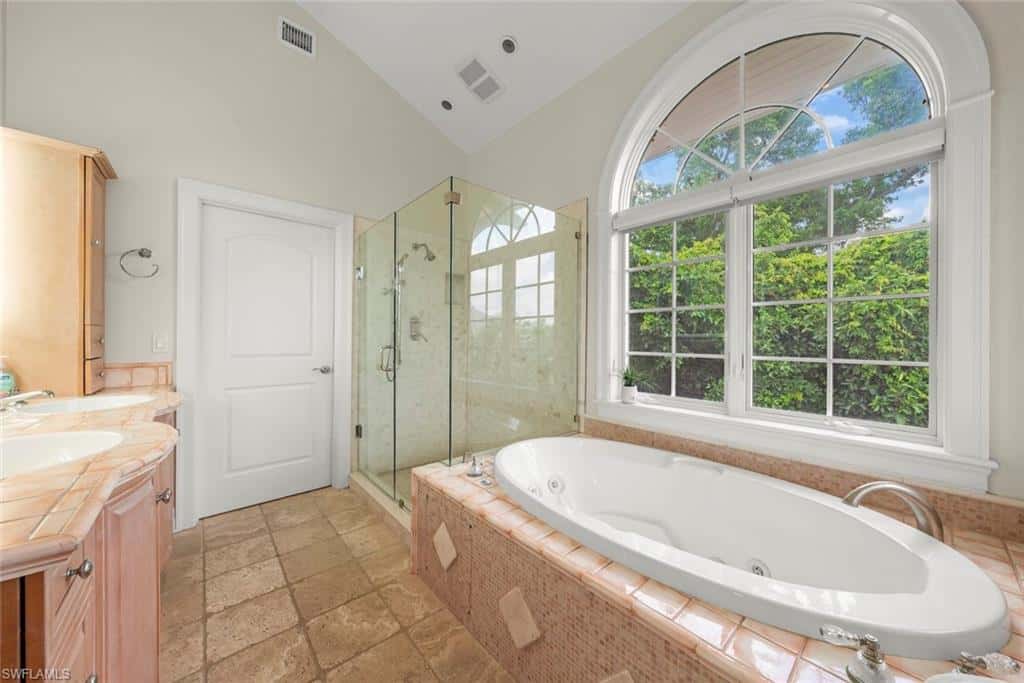 16785 Captiva Dr, Captiva, photo 28