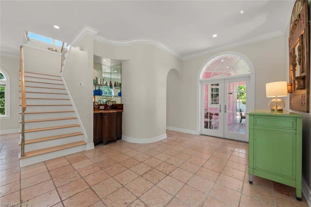 16785 Captiva Dr, Captiva, photo 5