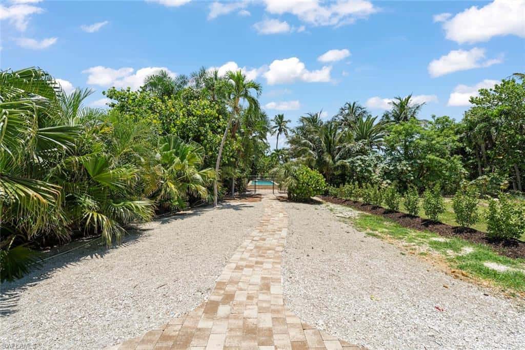 16785 Captiva Dr, Captiva, photo 20