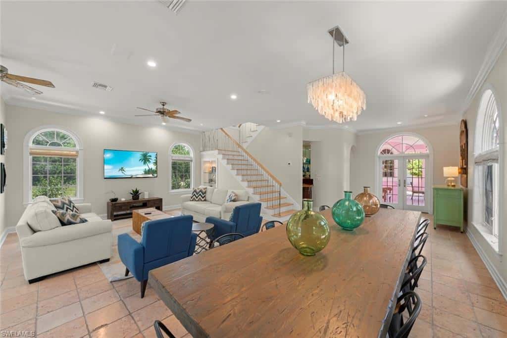 16785 Captiva Dr, Captiva, photo 9