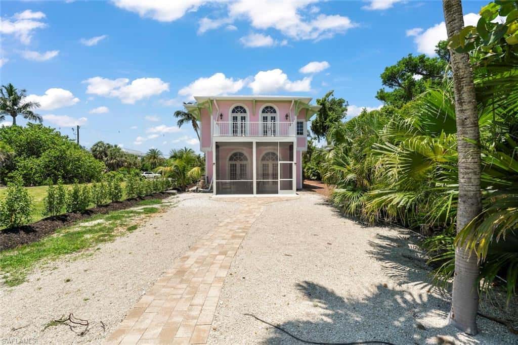 16785 Captiva Dr, Captiva, photo 24