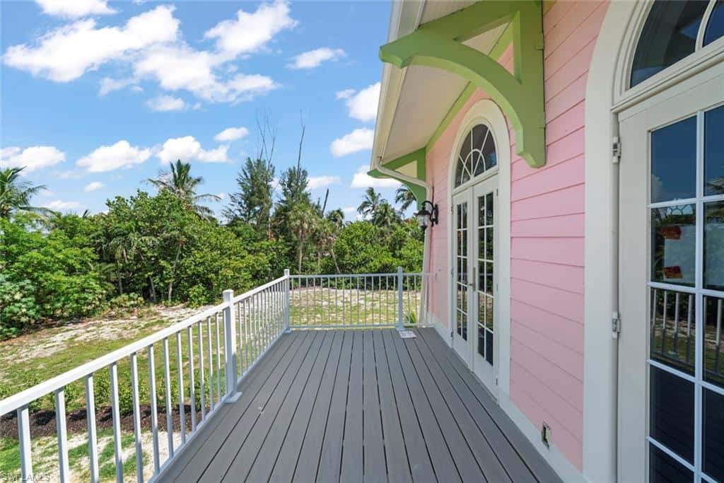 16785 Captiva Dr, Captiva, photo 30