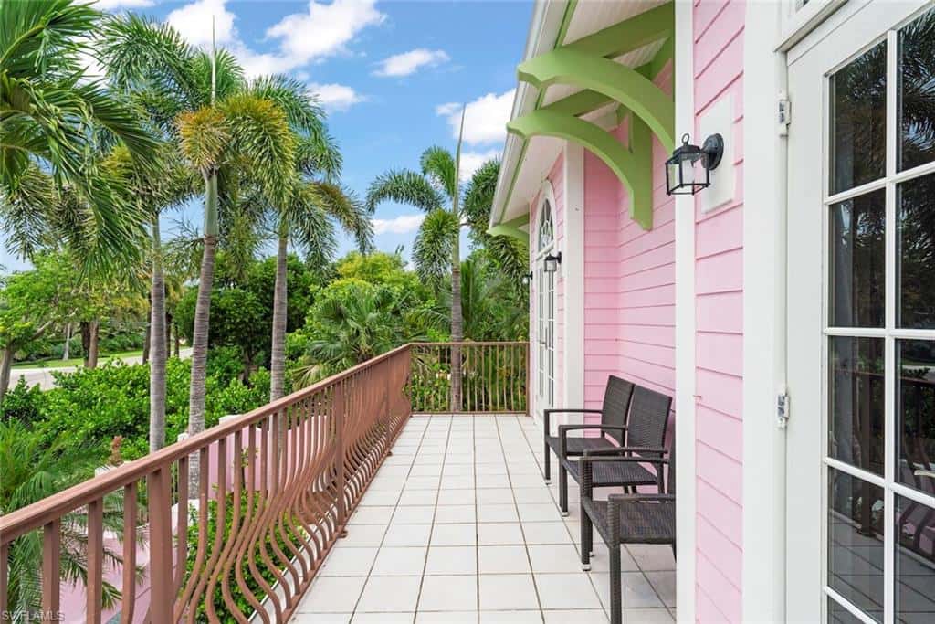 16785 Captiva Dr, Captiva, photo 34