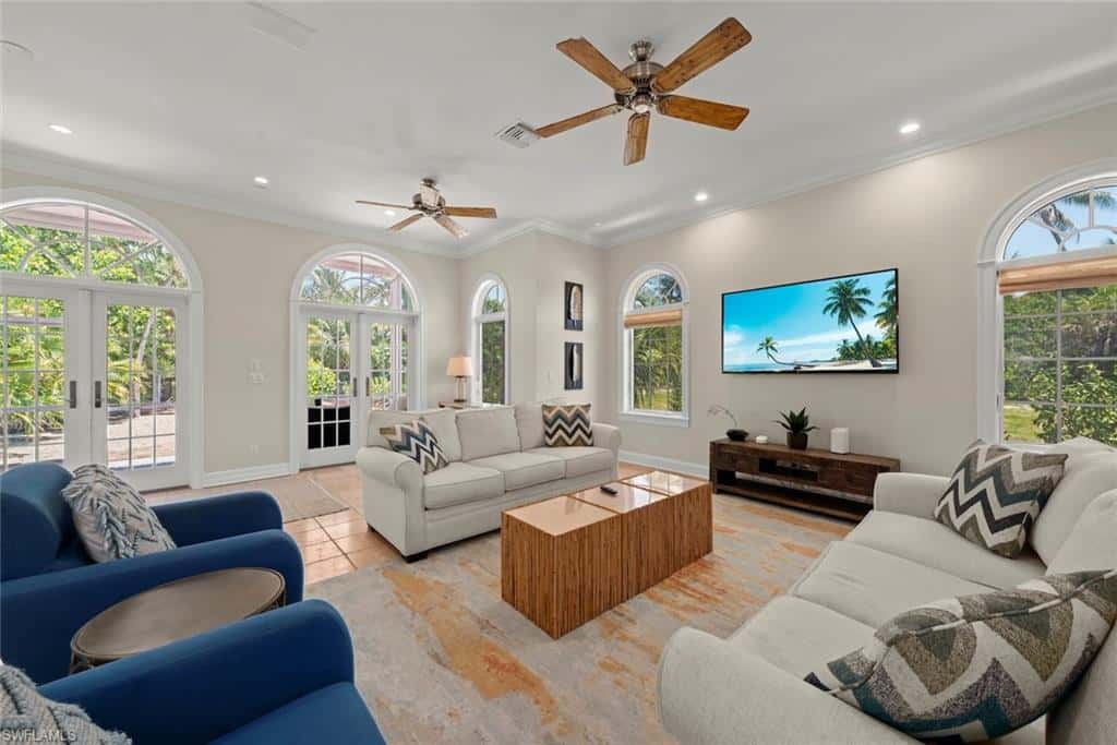 16785 Captiva Dr, Captiva, photo 10