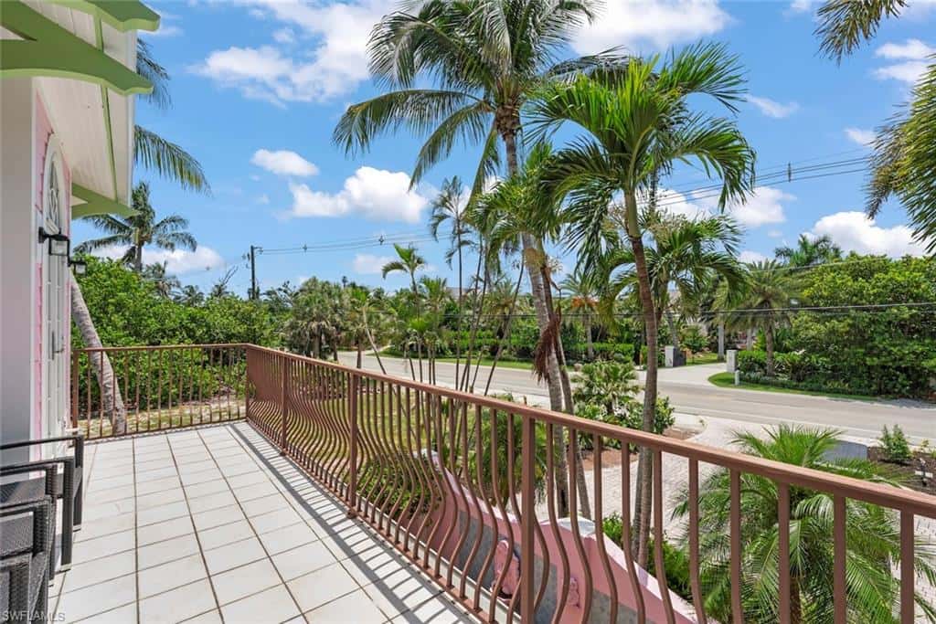 16785 Captiva Dr, Captiva, photo 33