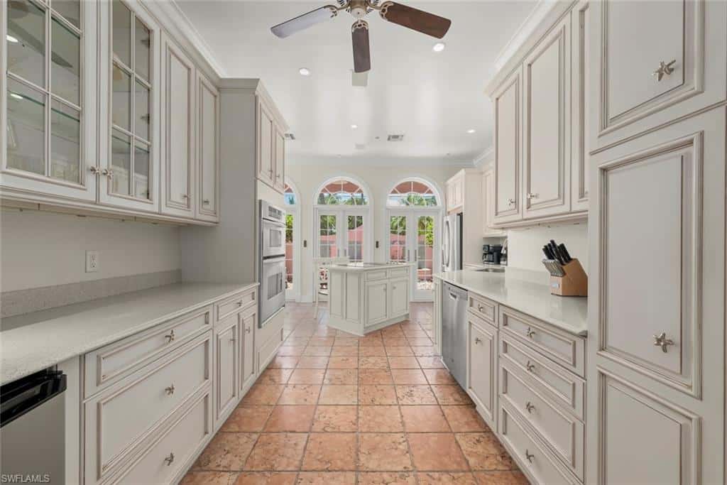 16785 Captiva Dr, Captiva, photo 14