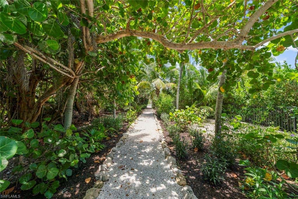 16785 Captiva Dr, Captiva, photo 41