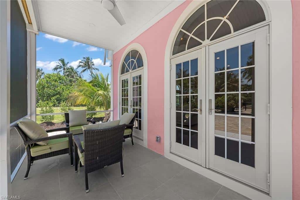 16785 Captiva Dr, Captiva, photo 18