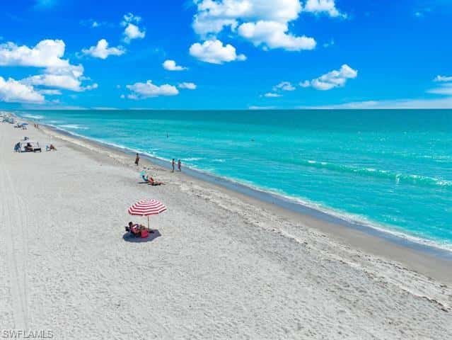 16785 Captiva Dr, Captiva, photo 49