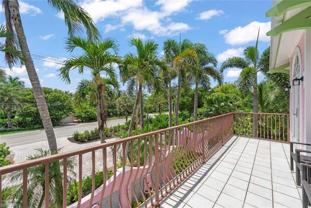 16785 Captiva Dr, Captiva, photo 37