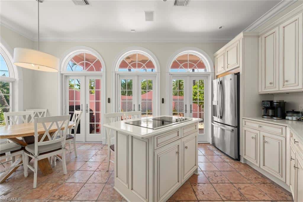 16785 Captiva Dr, Captiva, photo 15