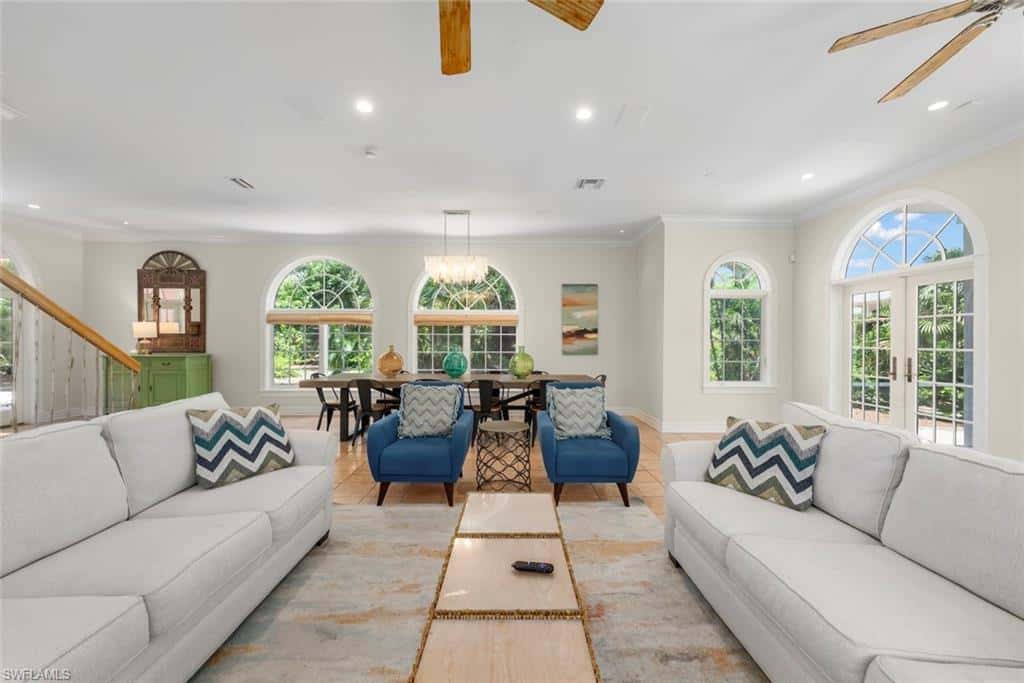 16785 Captiva Dr, Captiva, photo 11