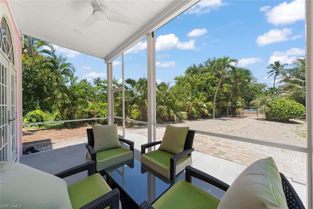 16785 Captiva Dr, Captiva, photo 19