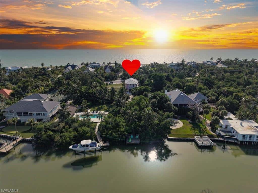 16785 Captiva Dr, Captiva, photo 44