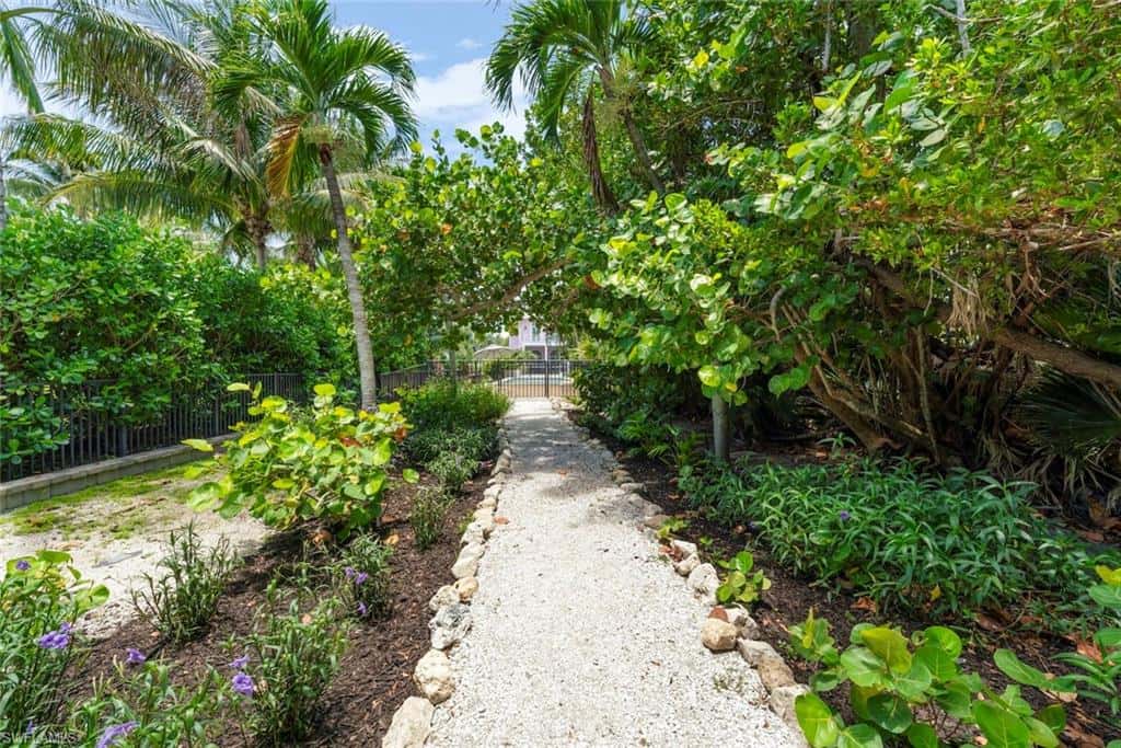 16785 Captiva Dr, Captiva, photo 40