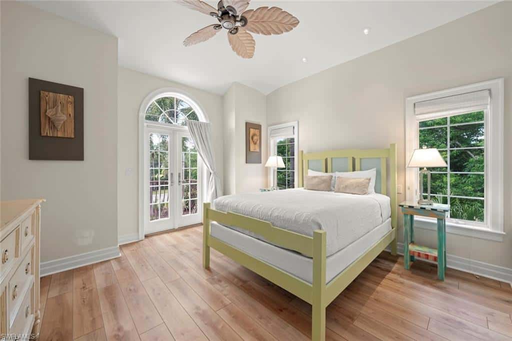 16785 Captiva Dr, Captiva, photo 35