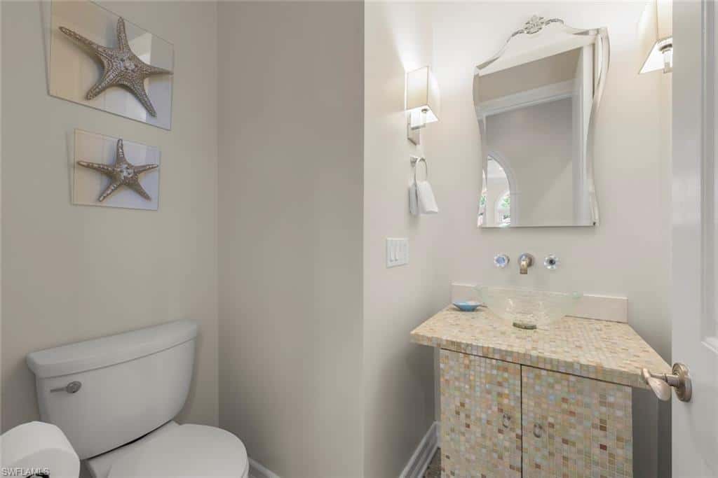 16785 Captiva Dr, Captiva, photo 39