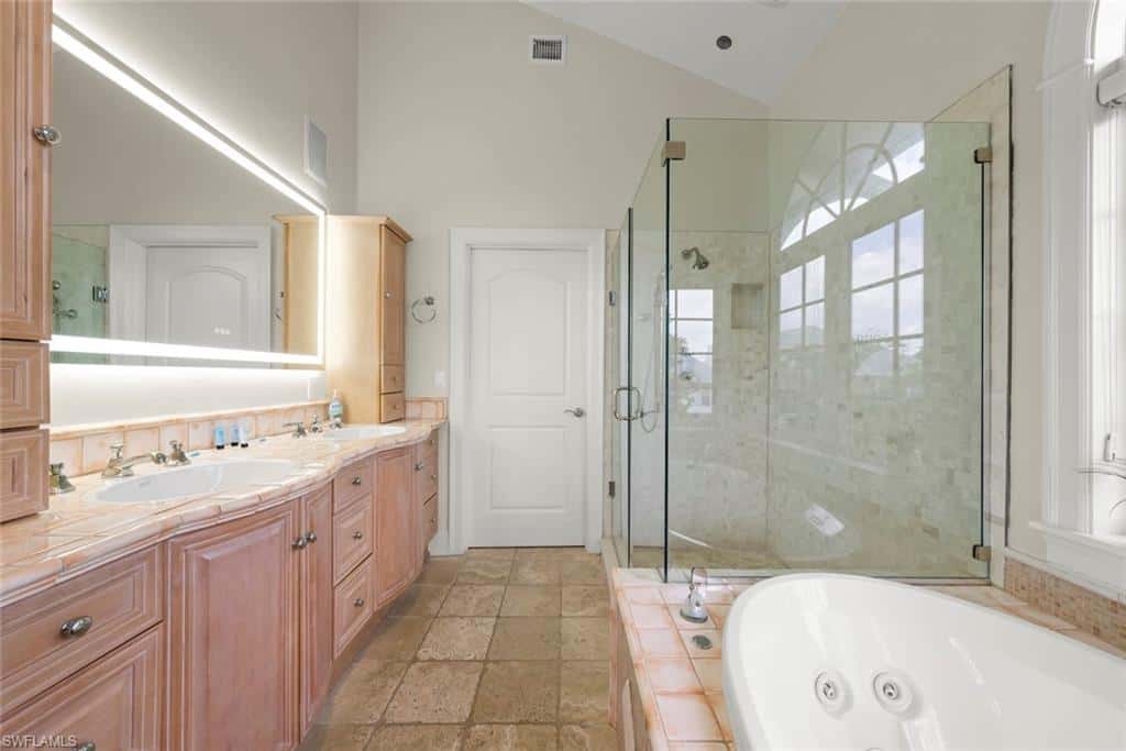 16785 Captiva Dr, Captiva, photo 29