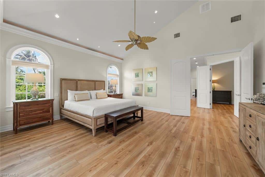 16785 Captiva Dr, Captiva, photo 25