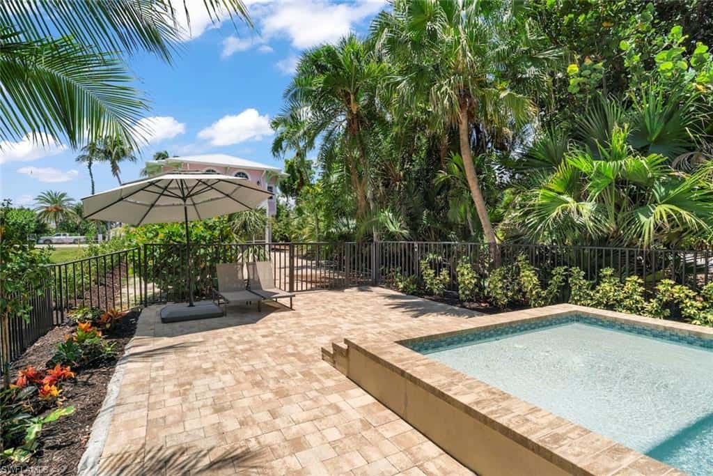 16785 Captiva Dr, Captiva, photo 21