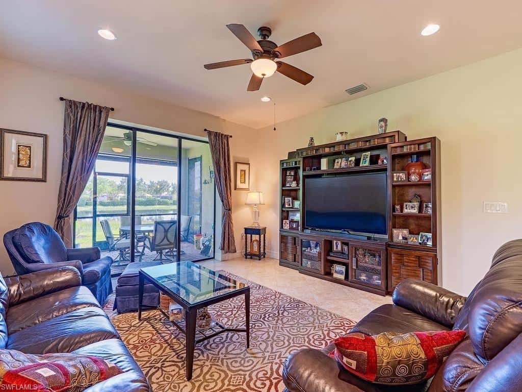 11810 Darcy Pl, Fort Myers, photo 6