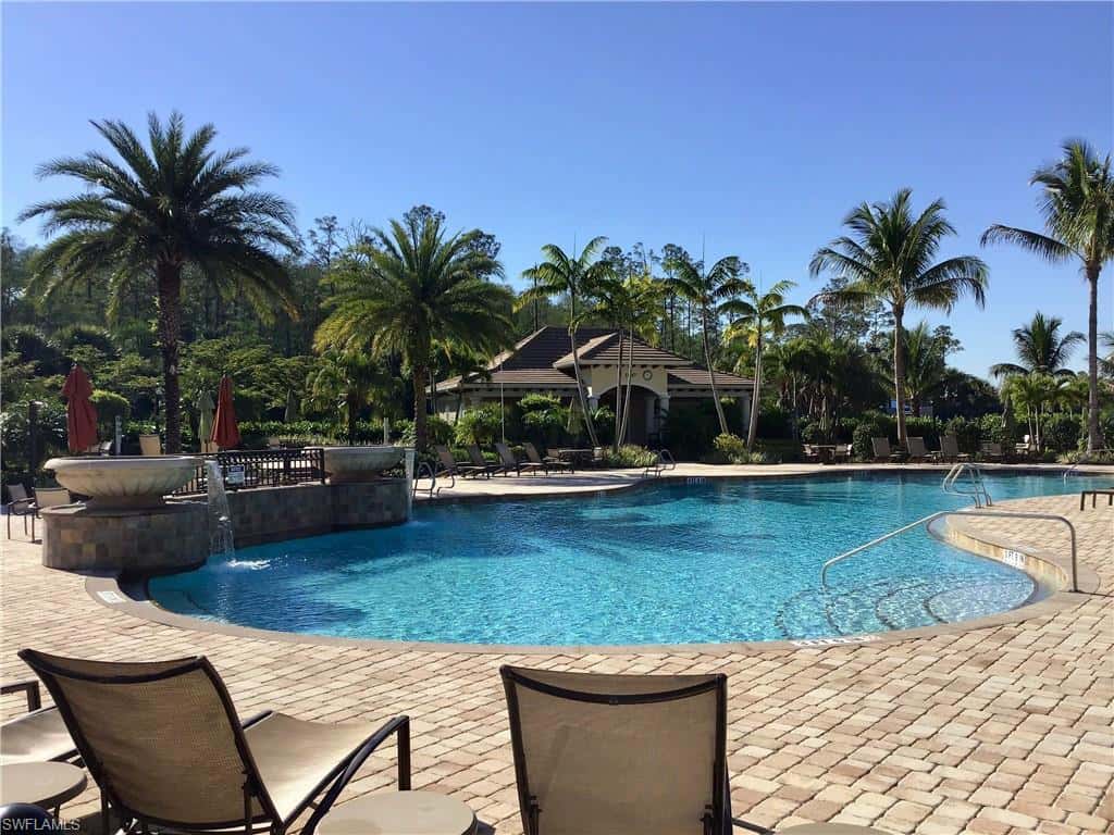 11810 Darcy Pl, Fort Myers, photo 17