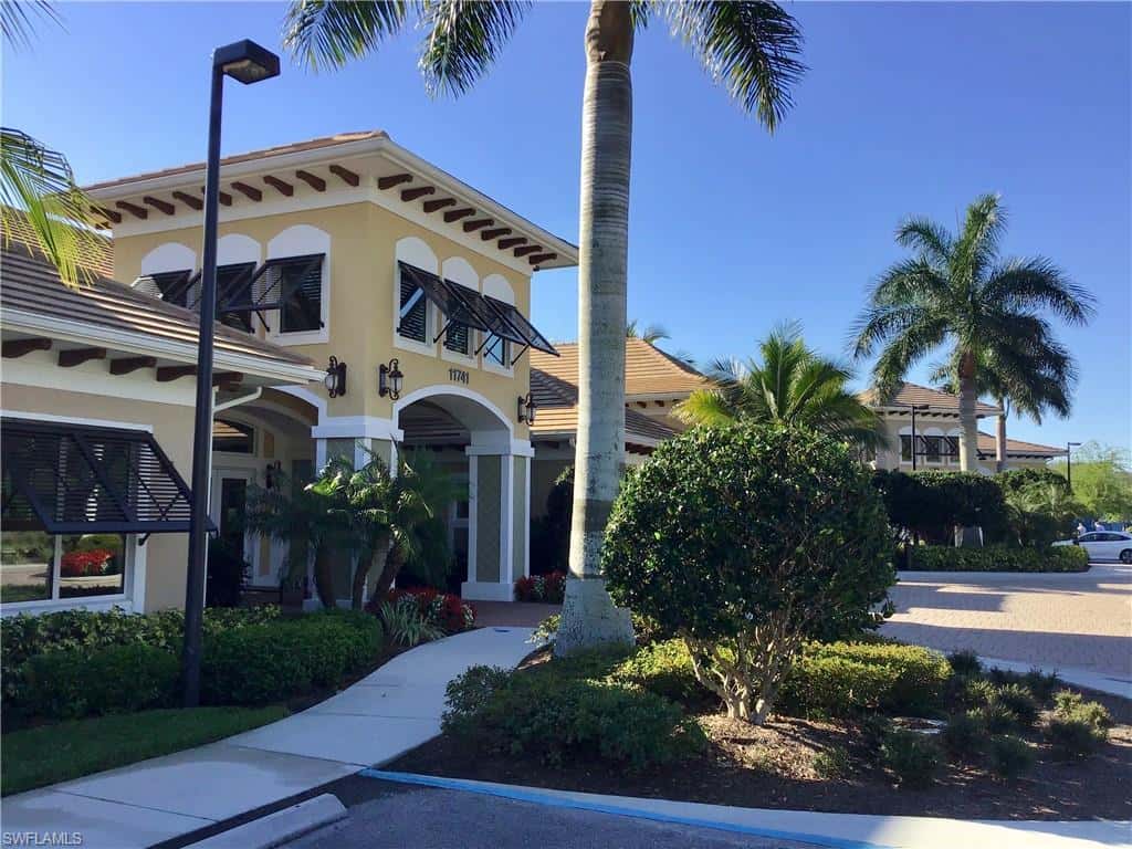 11810 Darcy Pl, Fort Myers, photo 16