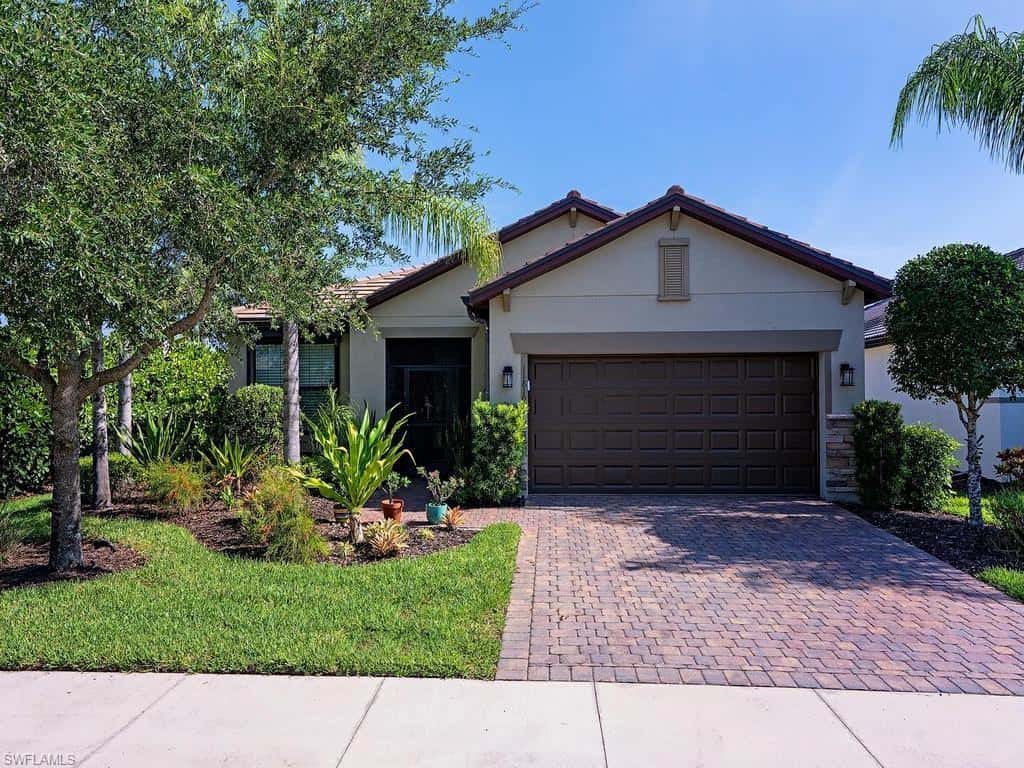11810 Darcy Pl, Fort Myers, photo 12