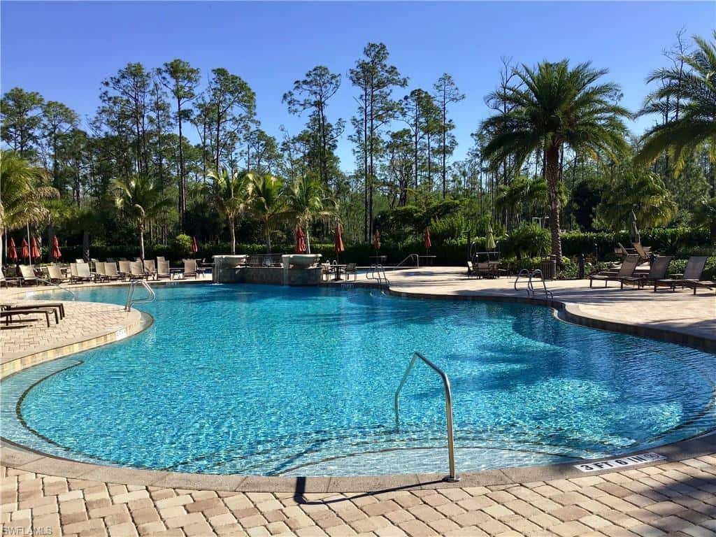 11810 Darcy Pl, Fort Myers, photo 22