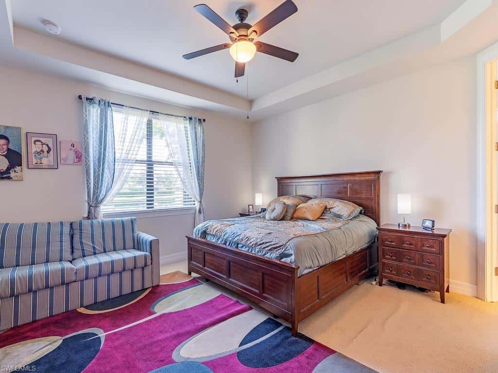 11810 Darcy Pl, Fort Myers, photo 7