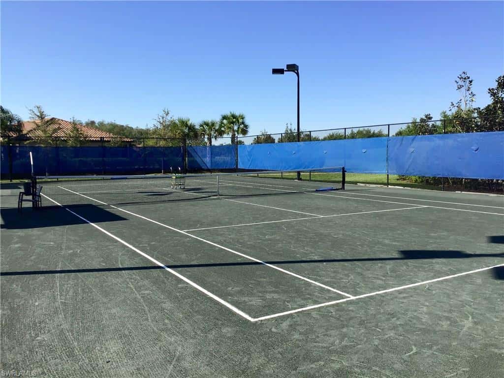 11810 Darcy Pl, Fort Myers, photo 28