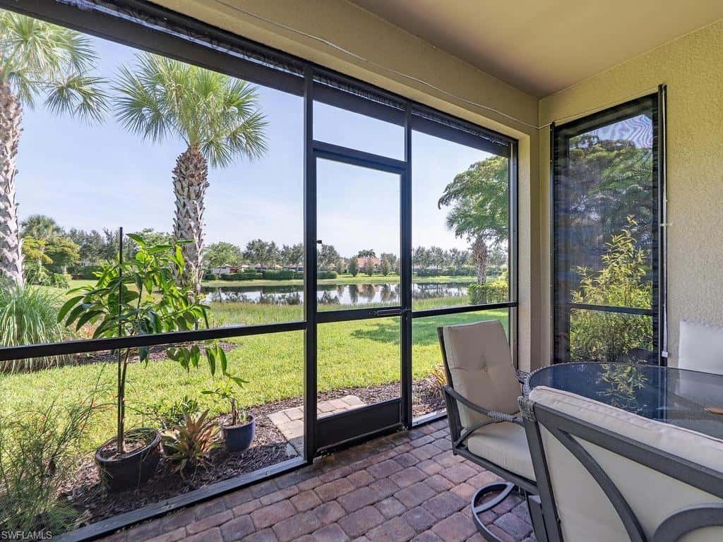 11810 Darcy Pl, Fort Myers, photo 5
