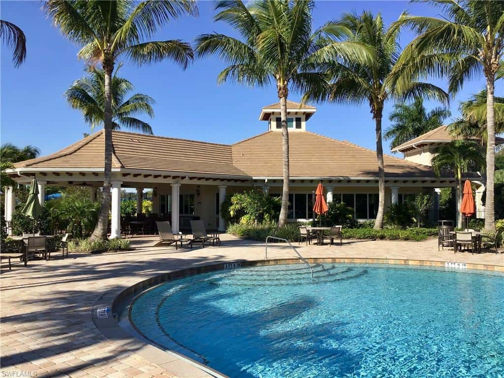 11810 Darcy Pl, Fort Myers, photo 20