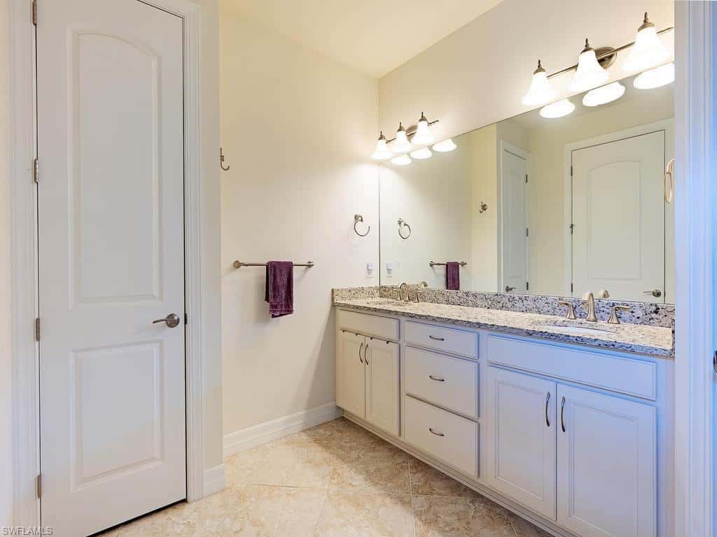 11810 Darcy Pl, Fort Myers, photo 10
