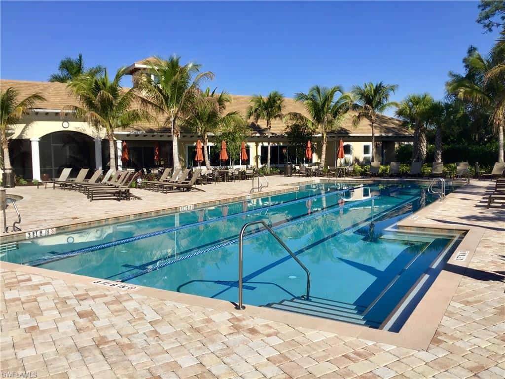 11810 Darcy Pl, Fort Myers, photo 18