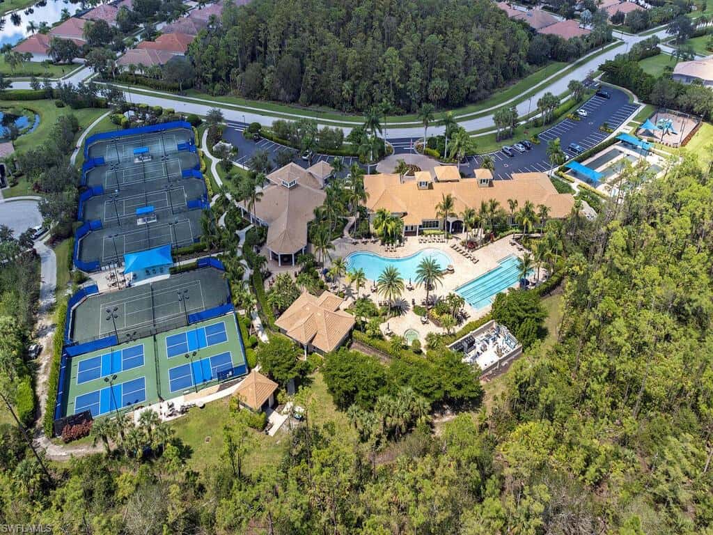 11810 Darcy Pl, Fort Myers, photo 15