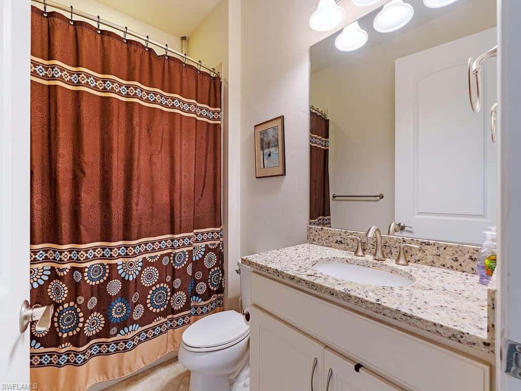 11810 Darcy Pl, Fort Myers, photo 11