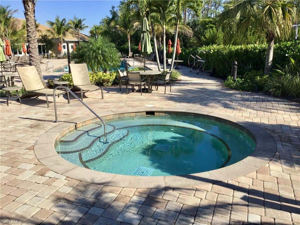 11810 Darcy Pl, Fort Myers, photo 19