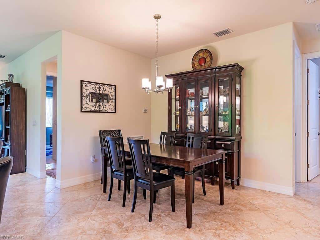 11810 Darcy Pl, Fort Myers, photo 4