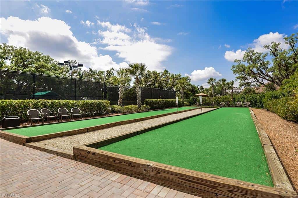 2979 Heritage Pines Dr, Fort Myers, photo 13