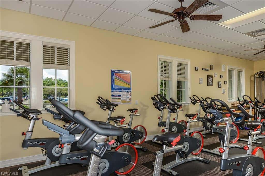 2979 Heritage Pines Dr, Fort Myers, photo 17
