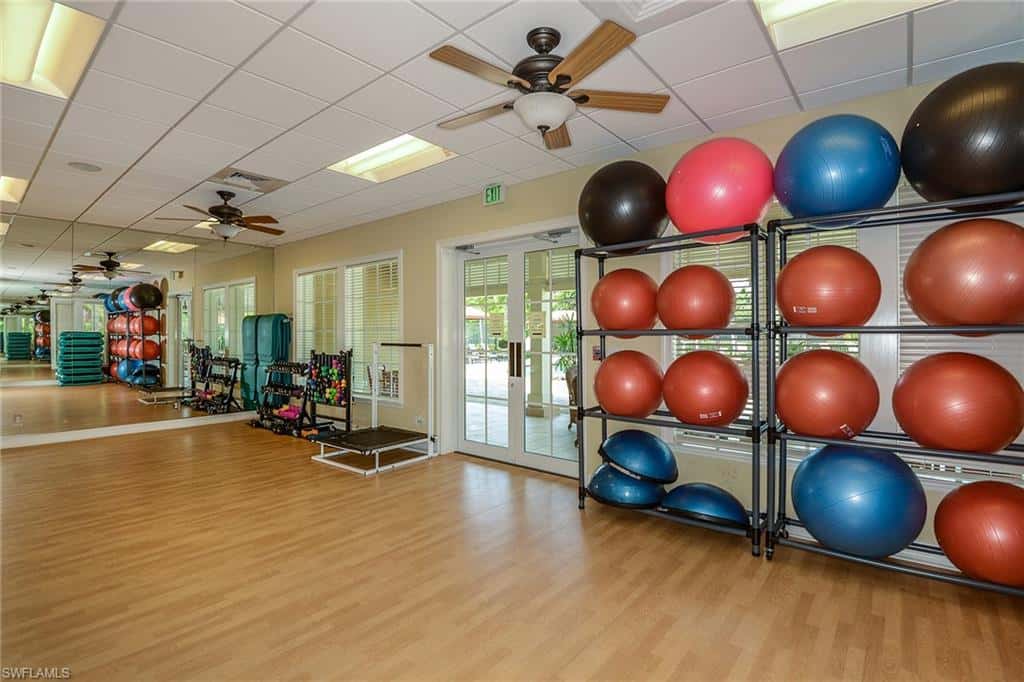 2979 Heritage Pines Dr, Fort Myers, photo 16