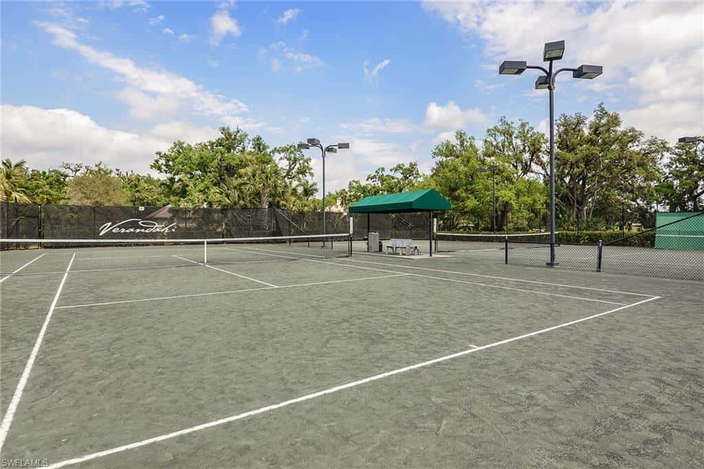 2979 Heritage Pines Dr, Fort Myers, photo 12