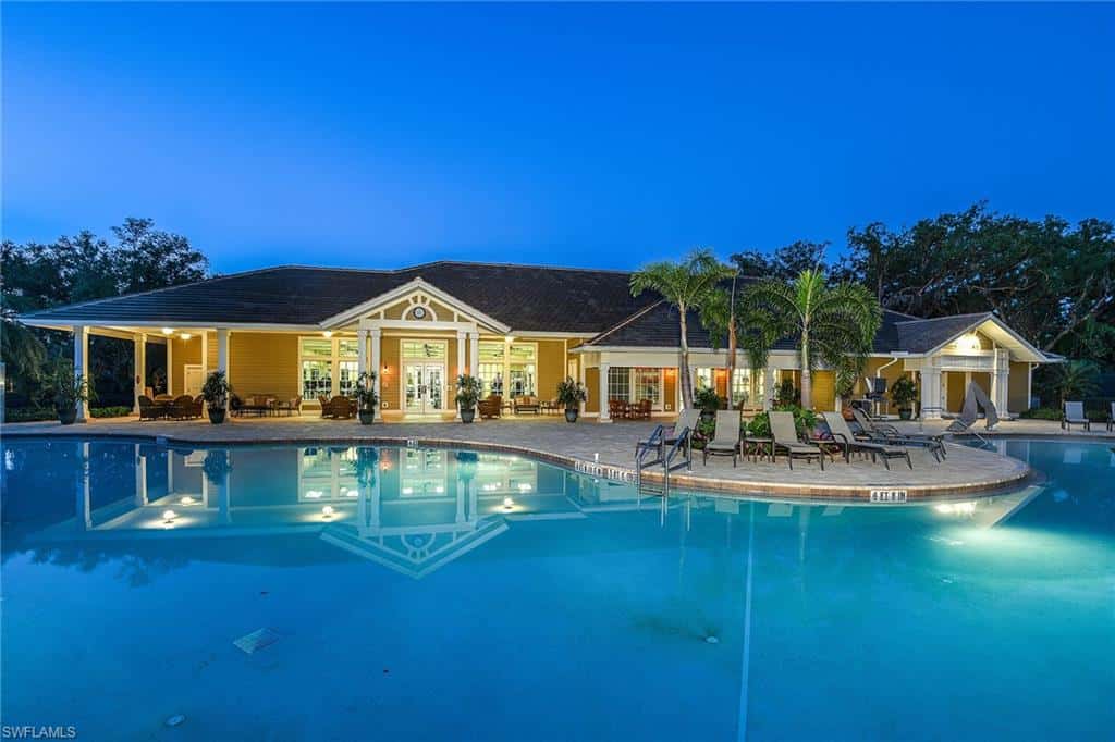 2979 Heritage Pines Dr, Fort Myers, photo 7