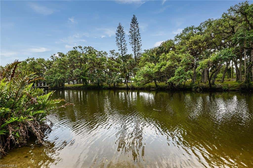 2979 Heritage Pines Dr, Fort Myers, photo 10