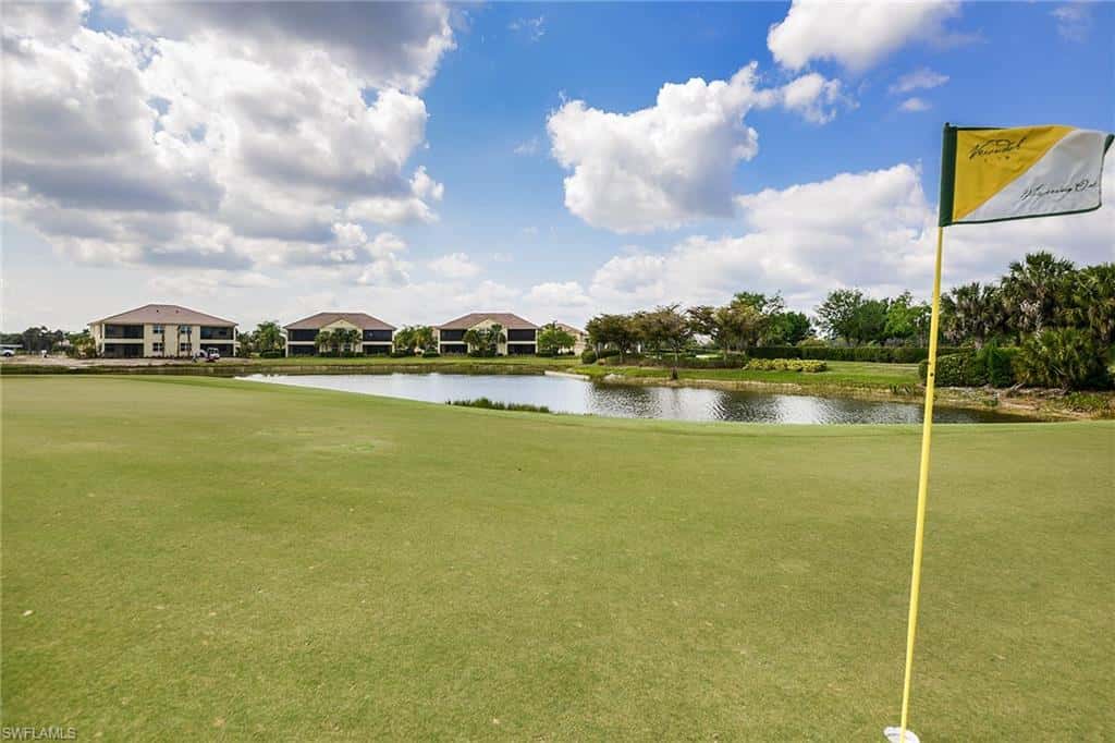 2979 Heritage Pines Dr, Fort Myers, photo 14