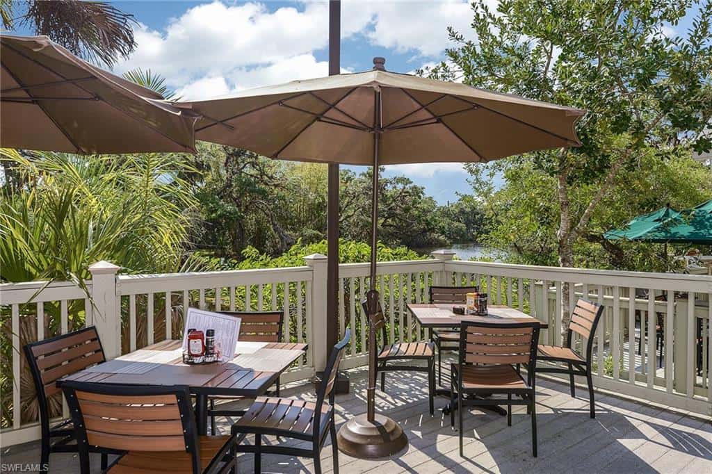 2979 Heritage Pines Dr, Fort Myers, photo 18