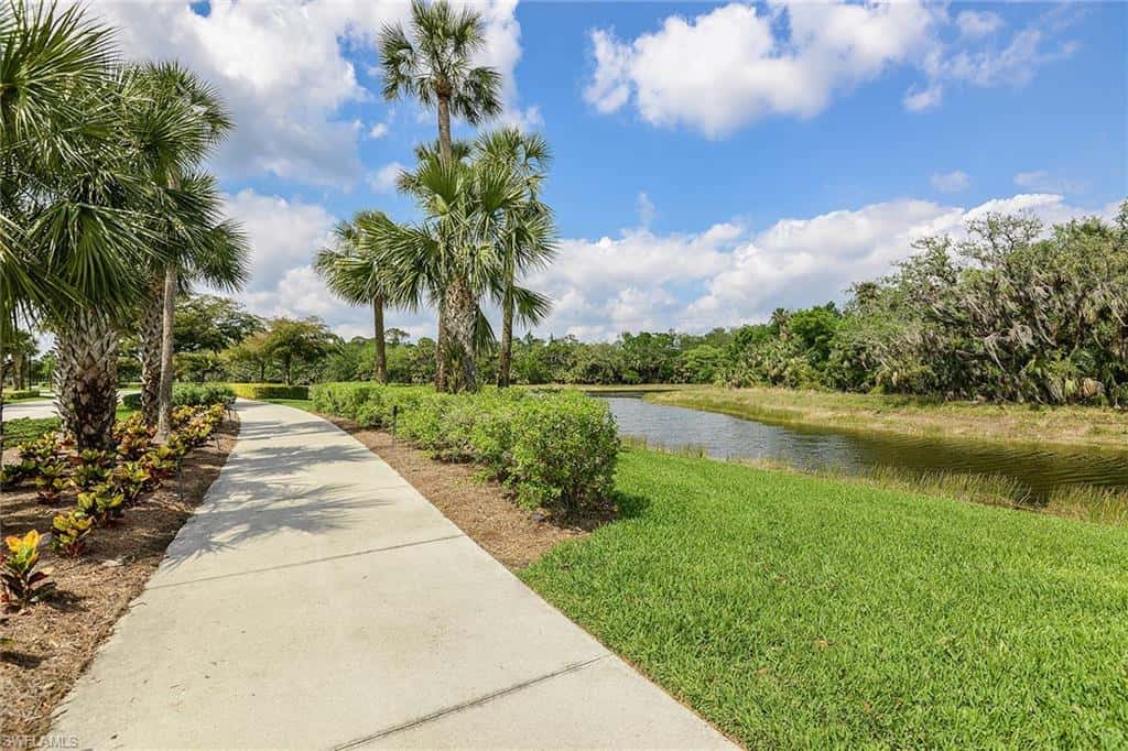 2979 Heritage Pines Dr, Fort Myers, photo 15