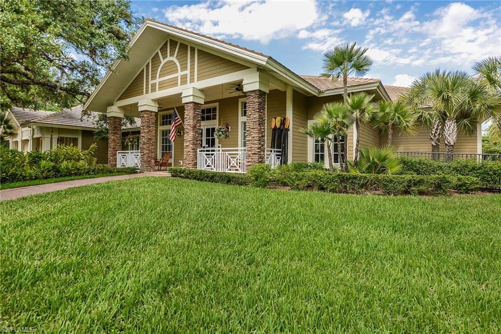 2979 Heritage Pines Dr, Fort Myers, photo 11