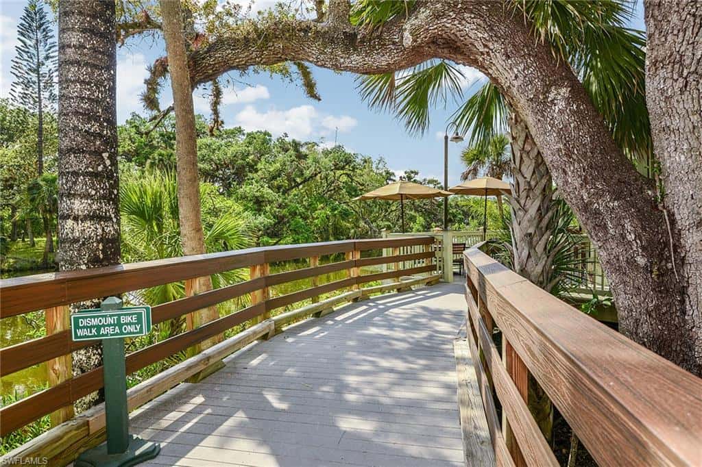 2979 Heritage Pines Dr, Fort Myers, photo 19